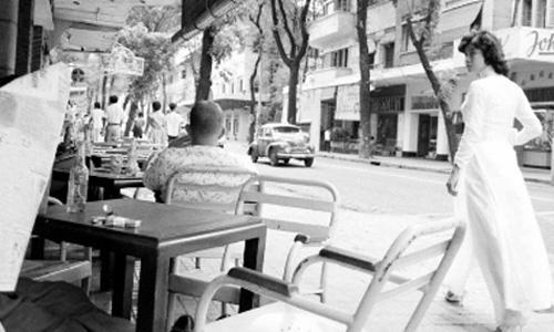 chuyen man chuyen nhat