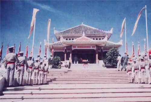 Huyen-thoai-ve-tuong-thuong-tiec-2