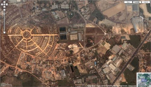 Huyen-thoai-ve-tuong-thuong-