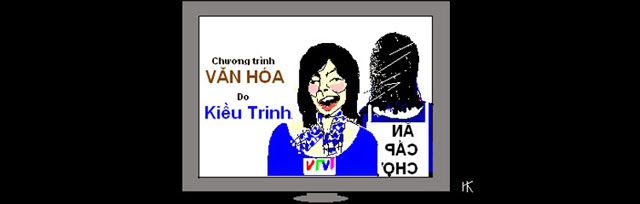 Khong the noi Nguoi Viet Nam an cap