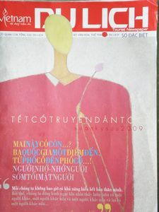 Hinh_Bia_Giai-Pham_Xuan_Du_lich