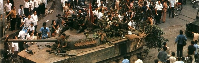 Chuyen Khong Muon Ke