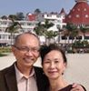 Tam su mot Viet Kieu song tren Dat Nhat