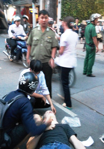 noi-khiep-so-cua-nguoi-nuoc-ngoai-khi-toi-viet-nam