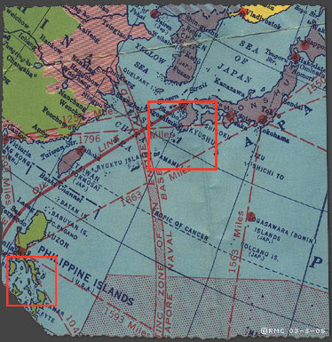 Huyen-thoai-cam-tu-quan-Nhat_ban