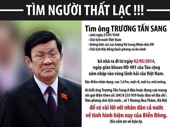 Tim_nguoi_that_lac
