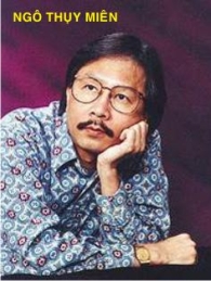 Ngo Thuy Mien-2