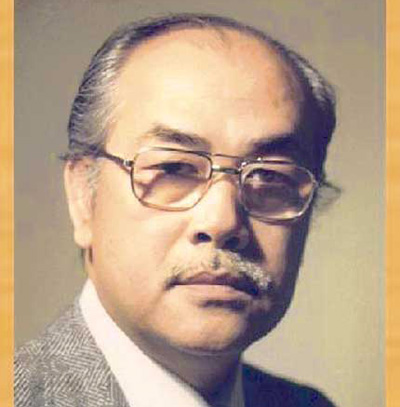 Van Phung