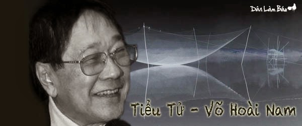 tieutu-vohoainam-danlambao